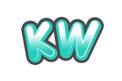 logo-kw