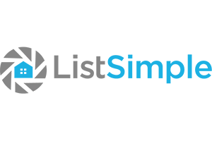 logo-ls