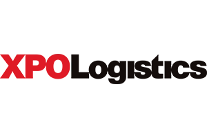 logo-xpo
